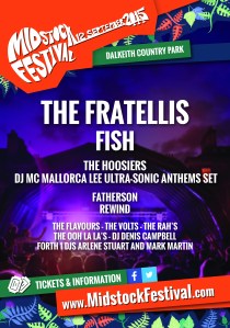 Midstock-2015-Flyer-A5