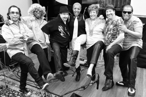 The Family Stone 300dpi