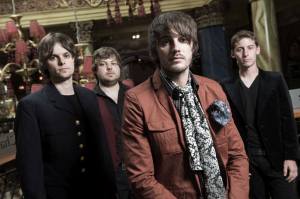 10636497_953252641359646_2952902112321879842_o