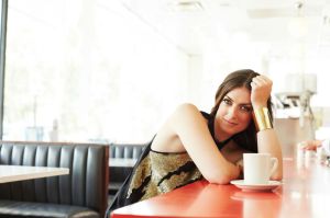 callaghandiner lores