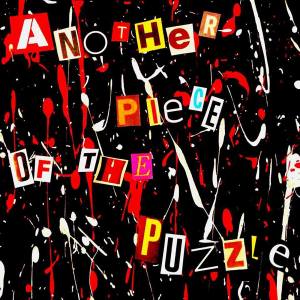 10623571_819947301419226_1888711186141071612_o