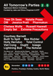 11754507_10152940214331576_9037144796567407457_o