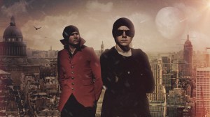 Shadow Hunters banner (1)