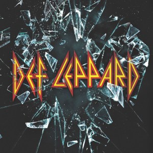 DEF LEPPARD COVER 3000x3000 copy