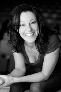 Ruthie Henshall