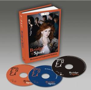 12000828_982927391746497_918866459135246577_o