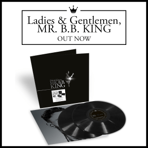 12185389_10153616991460977_854725947293747982_o