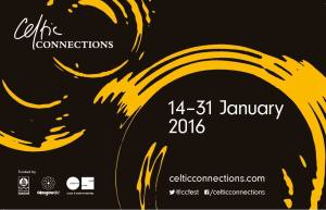 12265643_10153380682611374_4422420914610877115_o