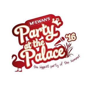 703740_1944910015734546_119298219447409990_o