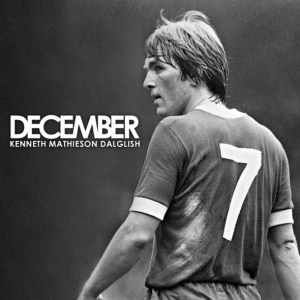 dec01