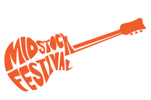 Screen Shot 2016-03-23 at 18.11.11