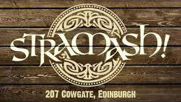 12512381_177096356009313_3337895649554264613_n