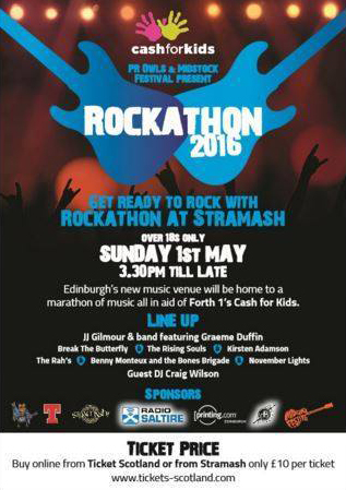 12919882_182172528835029_9191402903420487198_n