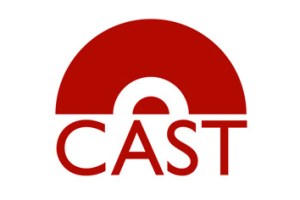 Cast2