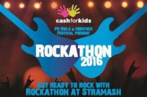 ROCKATHON1