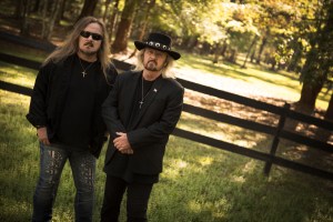 van_zant_Asset Downloads_Press Shot 1 - Van Zant - Photo credit Kristen Van-Zant