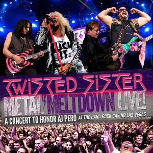 twisted_sister_Asset Downloads_Cover - MM-TS-900x900