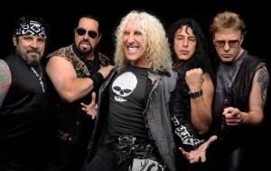 twisted_sister_Asset Downloads_Press Shot 3 - Twisted_Sister-promo_2012