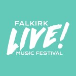 ecg1068-falkirk-live_social-media-logo1